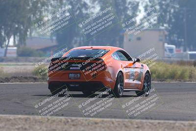 media/Oct-18-2025-Nasa (Sat) [[47b537a347]]/HPDE 3  and  4 and HPDE Intro (GR)/Turn 3/